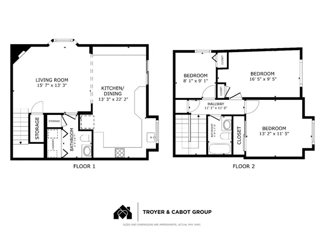$998,000 | 83 Devonshire Avenue, Unit 7, Mountain View, CA 94043