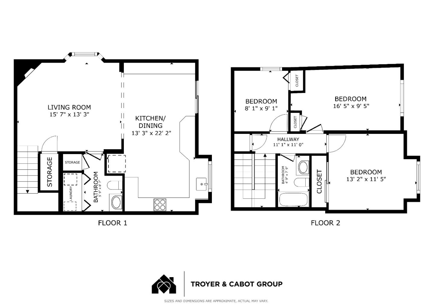 83 Devonshire Avenue, Unit 7 Mountain View, CA 94043 - Photo 20 of 20