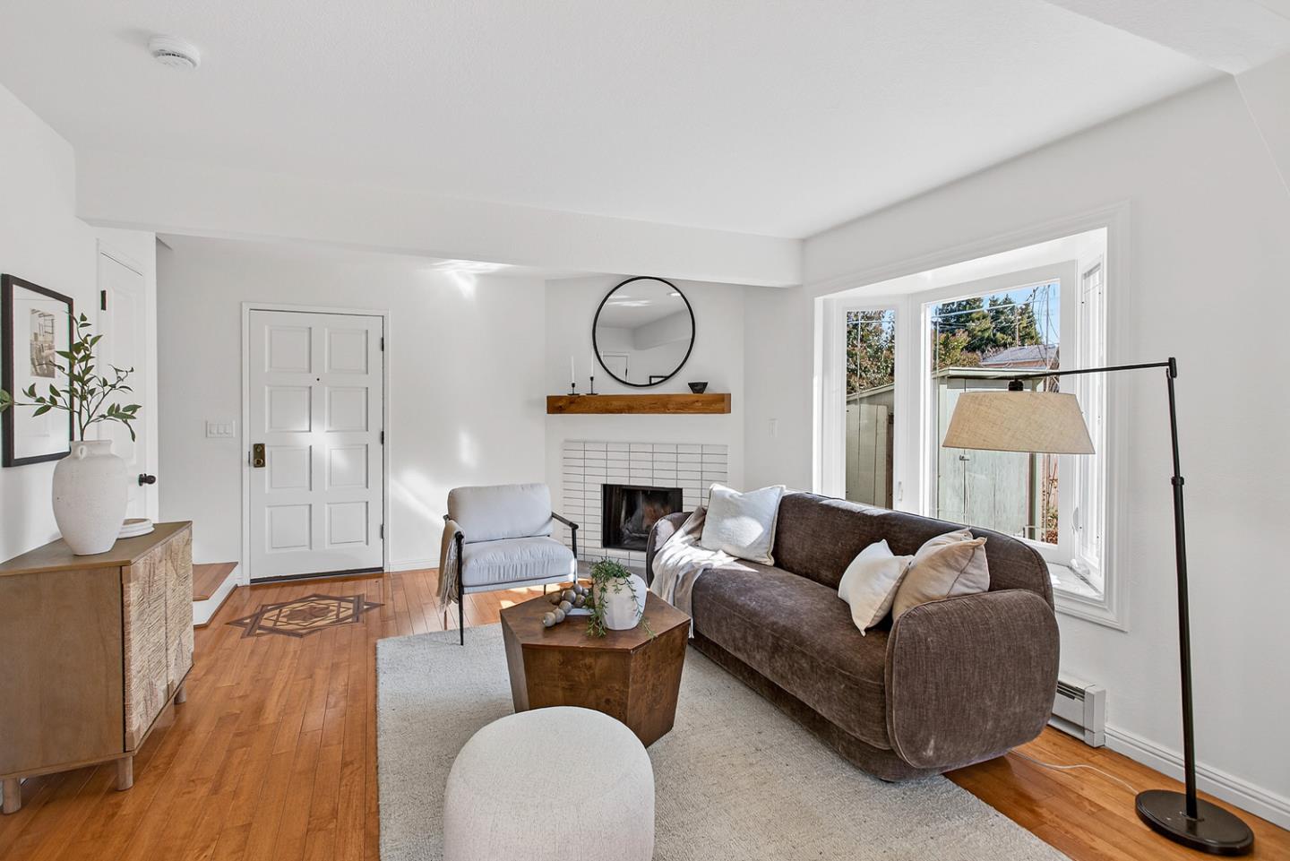 83 Devonshire Avenue, Unit 7 Mountain View, CA 94043 - Photo 4 of 20