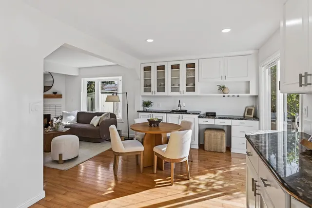 $998,000 | 83 Devonshire Avenue, Unit 7, Mountain View, CA 94043