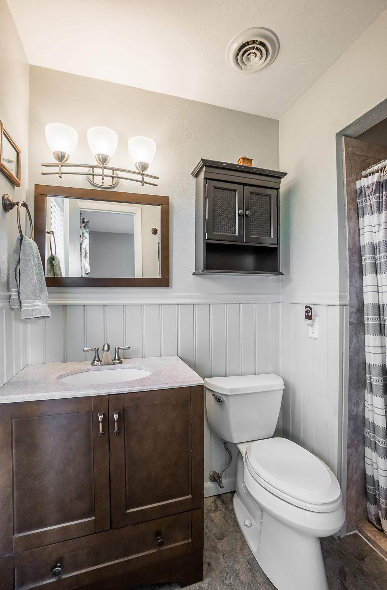 9911 Markley Road Laura, OH 45337 - Photo 19 of 25 Gallery Image 19