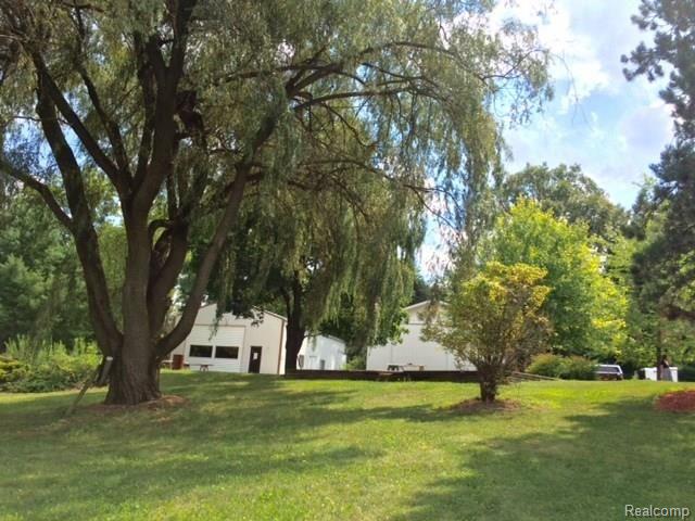 3435 Metamora Road Metamora, MI 48455 - Photo 3 of 39 3.jpg