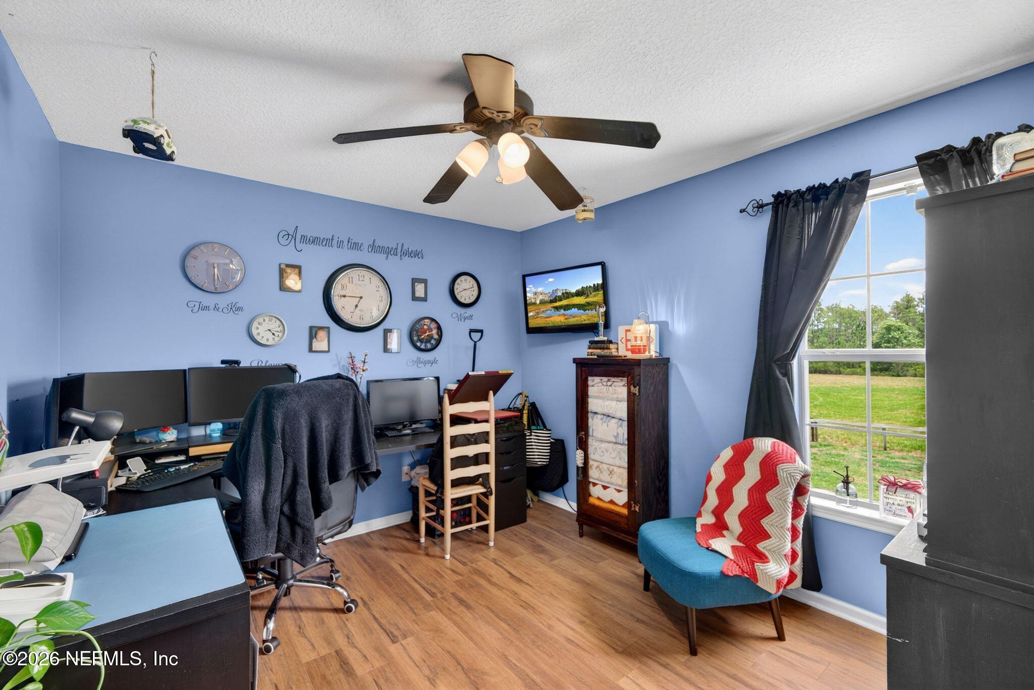11569 Cow Pen Road Sanderson, FL 32087 - Photo 38 of 65 35_11569 Cow Pen Road-134