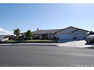 12218 Inca Road Apple Valley, CA 92308 - Photo 1 of 1