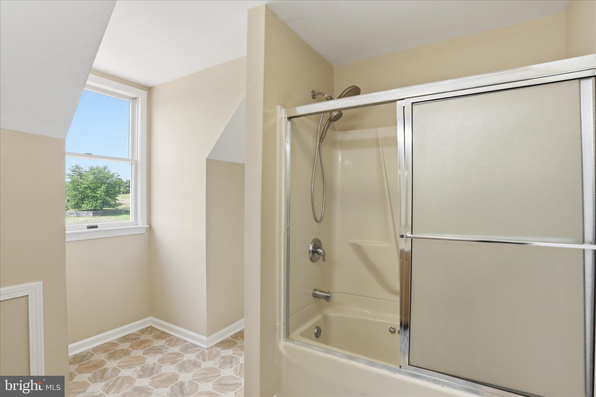 59 Harry Settle Road Castleton, VA 22716 - Photo 40 of 84