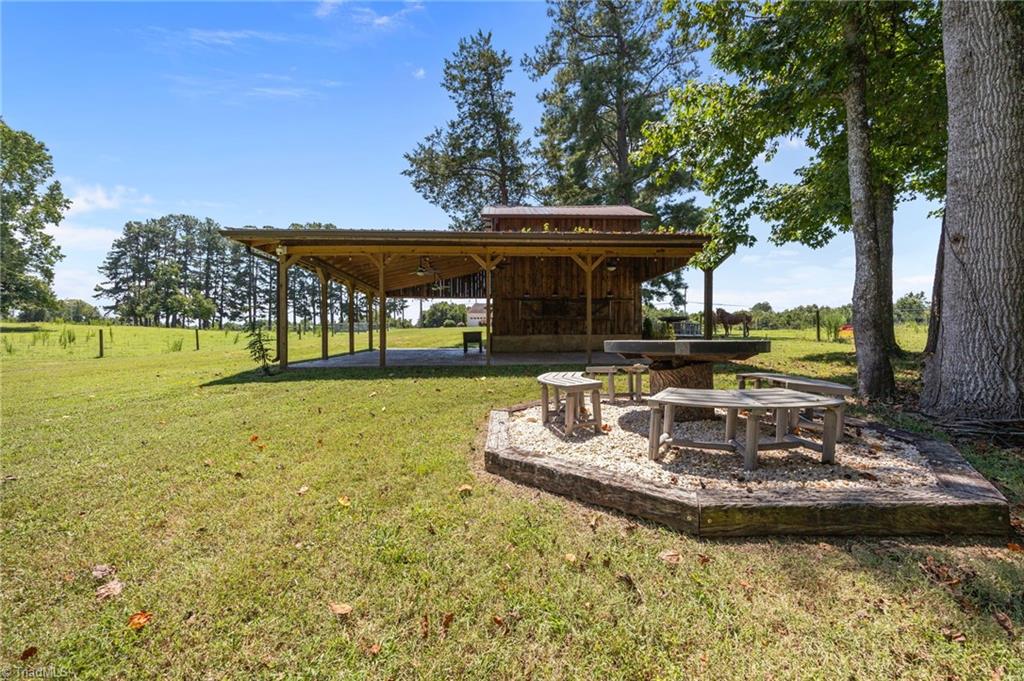 9256 Us Highway High Point, NC 27263 - Photo 40 of 50