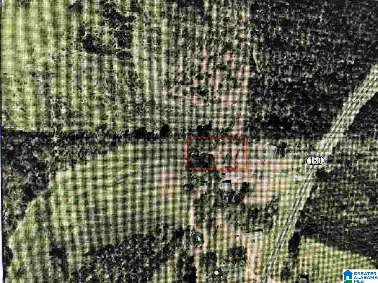 15595 Highway 160 Cleveland, AL 35049 - Photo 20 of 20
