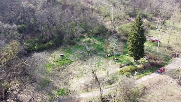 $15,500 | 1707 West Avenue, Beaver Falls, PA 15010