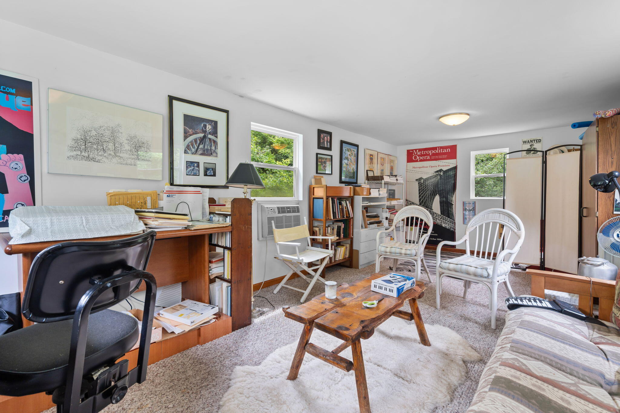 3080 Whitmore Lake Road Ann Arbor, MI 48105 - Photo 58 of 82 58-web-or-mls-DSC08540