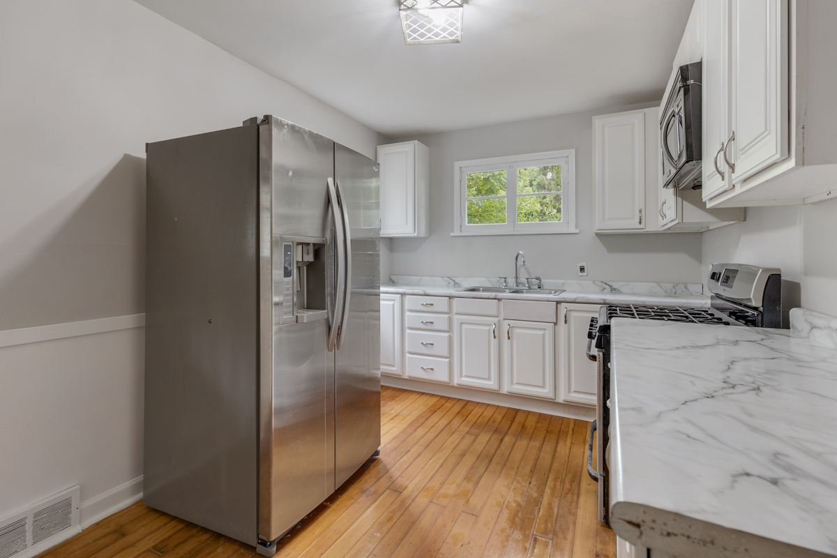 148 Wildwood Road Algonquin, IL 60102 - Photo 10 of 17