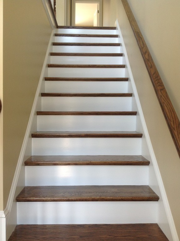 160 Edgell Road Framingham, MA 01701 - Photo 6 of 10 a view of entryway