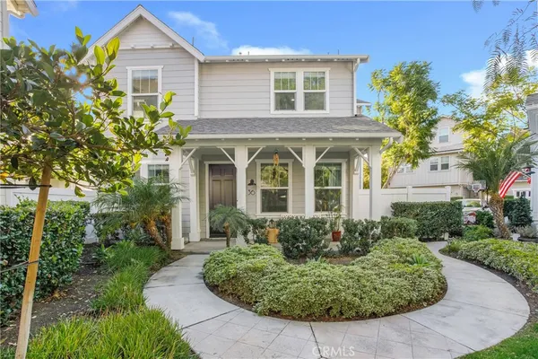 $1,249,000 | 36 Rinehart Road, Ladera Ranch, CA 92694