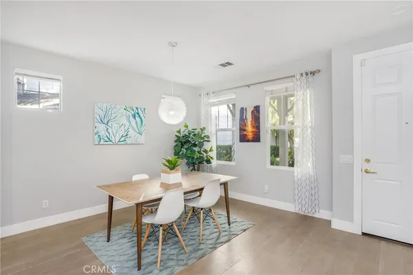 $1,249,000 | 36 Rinehart Road, Ladera Ranch, CA 92694