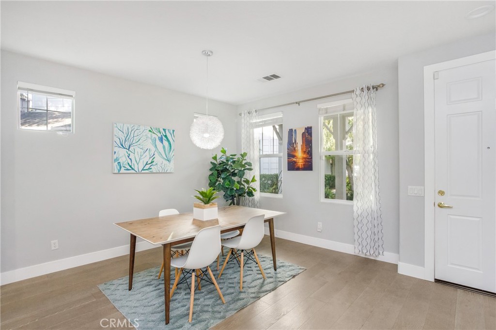 36 Rinehart Road Ladera Ranch, CA 92694 - Photo 11 of 42