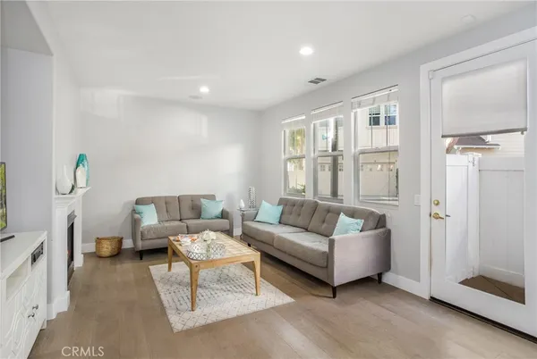 $1,249,000 | 36 Rinehart Road, Ladera Ranch, CA 92694