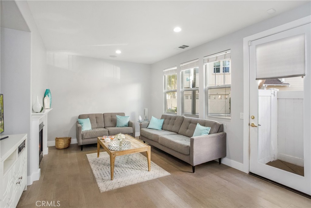 36 Rinehart Road Ladera Ranch, CA 92694 - Photo 12 of 42