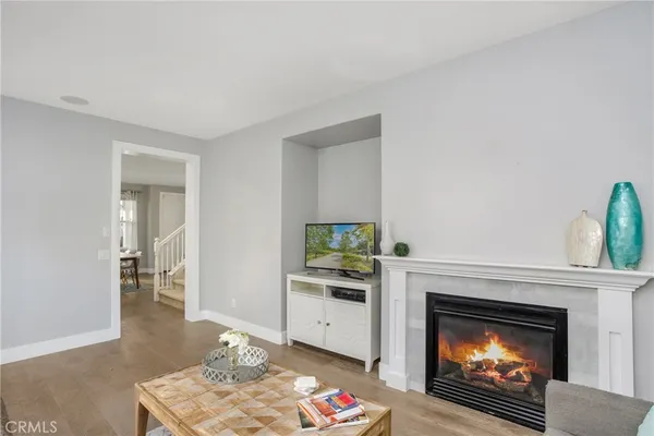 $1,249,000 | 36 Rinehart Road, Ladera Ranch, CA 92694