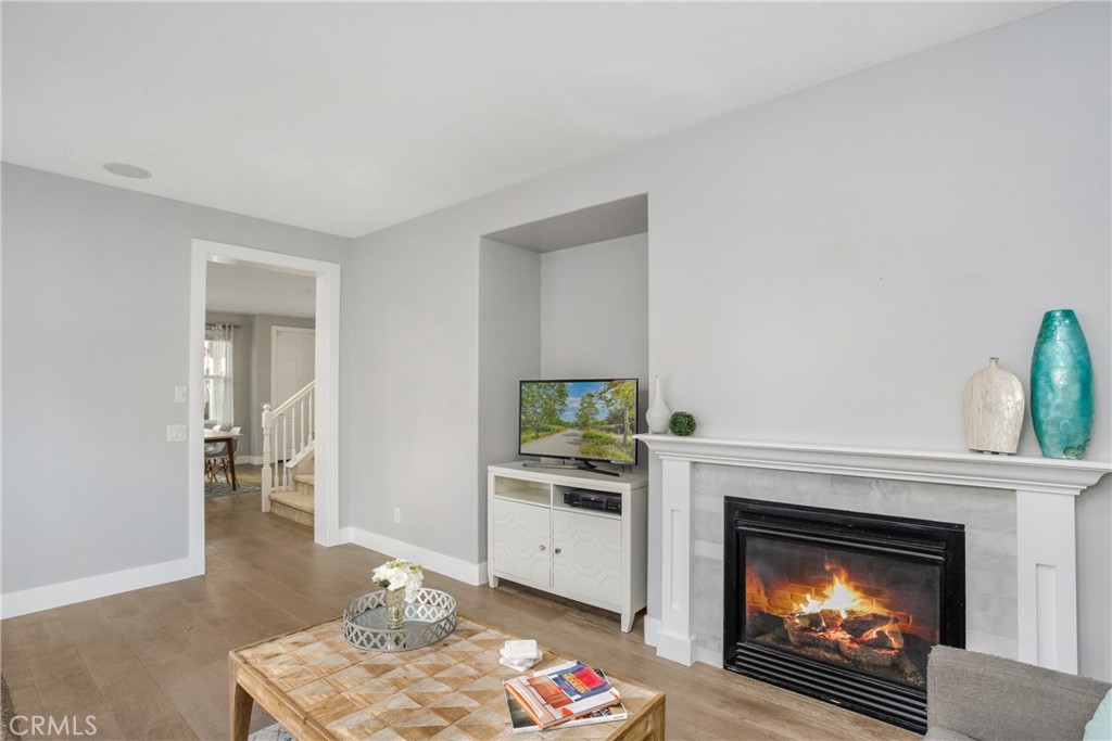 36 Rinehart Road Ladera Ranch, CA 92694 - Photo 13 of 42