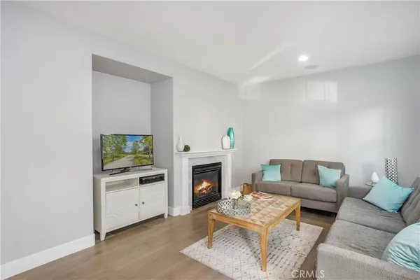 $1,249,000 | 36 Rinehart Road, Ladera Ranch, CA 92694