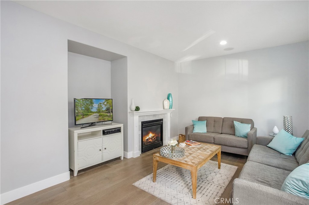 36 Rinehart Road Ladera Ranch, CA 92694 - Photo 14 of 42