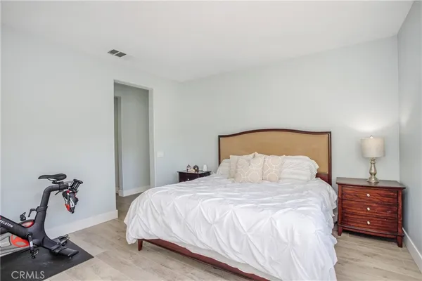 $1,249,000 | 36 Rinehart Road, Ladera Ranch, CA 92694
