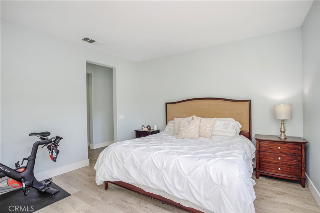 36 Rinehart Road Ladera Ranch, CA 92694 - Photo 16 of 42