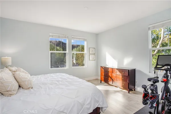 $1,249,000 | 36 Rinehart Road, Ladera Ranch, CA 92694