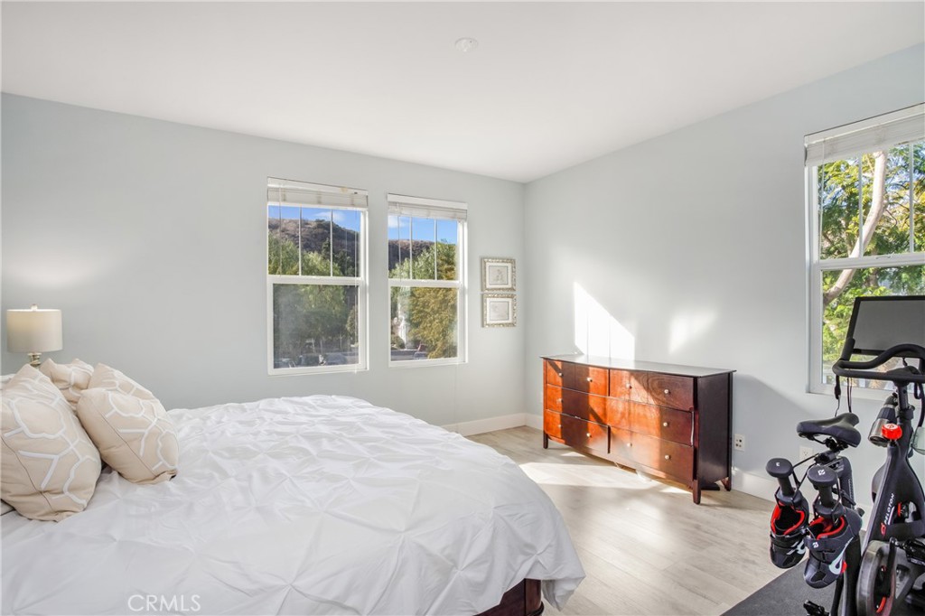 36 Rinehart Road Ladera Ranch, CA 92694 - Photo 17 of 42