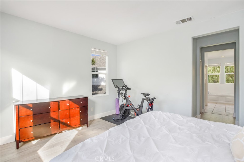 36 Rinehart Road Ladera Ranch, CA 92694 - Photo 18 of 42