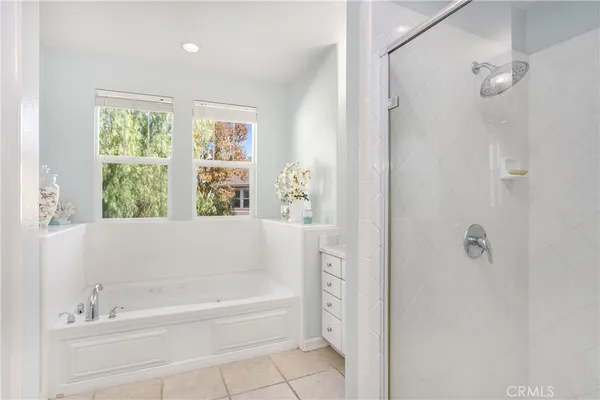 $1,249,000 | 36 Rinehart Road, Ladera Ranch, CA 92694