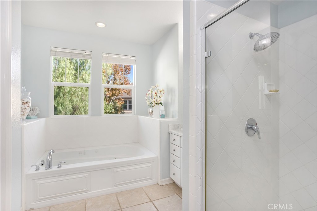 36 Rinehart Road Ladera Ranch, CA 92694 - Photo 19 of 42