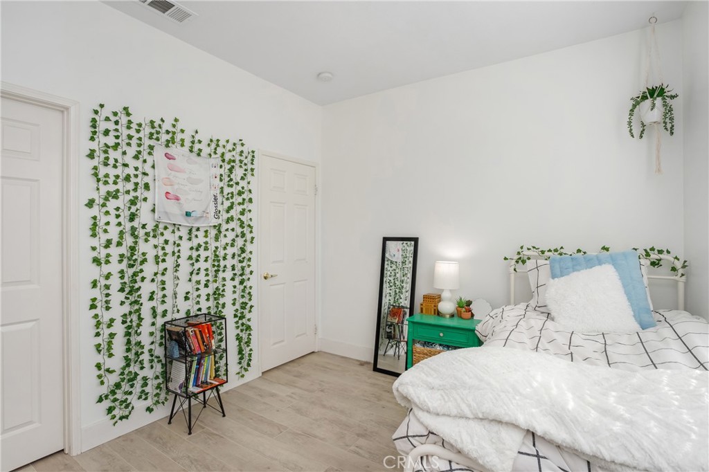 36 Rinehart Road Ladera Ranch, CA 92694 - Photo 20 of 42