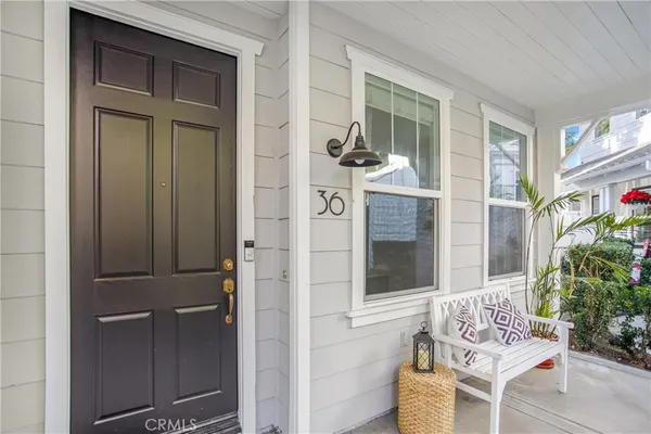 $1,249,000 | 36 Rinehart Road, Ladera Ranch, CA 92694