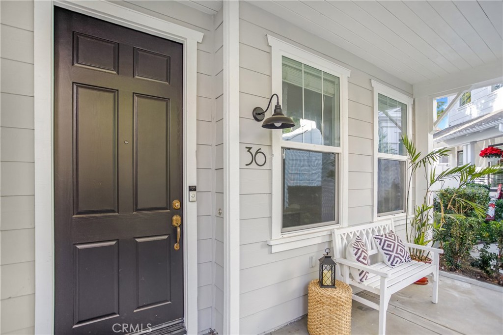 36 Rinehart Road Ladera Ranch, CA 92694 - Photo 2 of 42