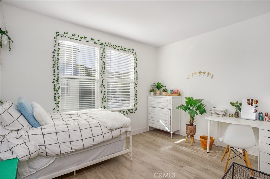 36 Rinehart Road Ladera Ranch, CA 92694 - Photo 21 of 42