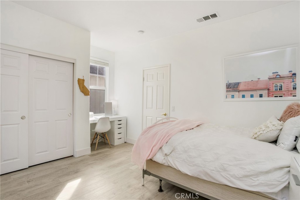 36 Rinehart Road Ladera Ranch, CA 92694 - Photo 22 of 42