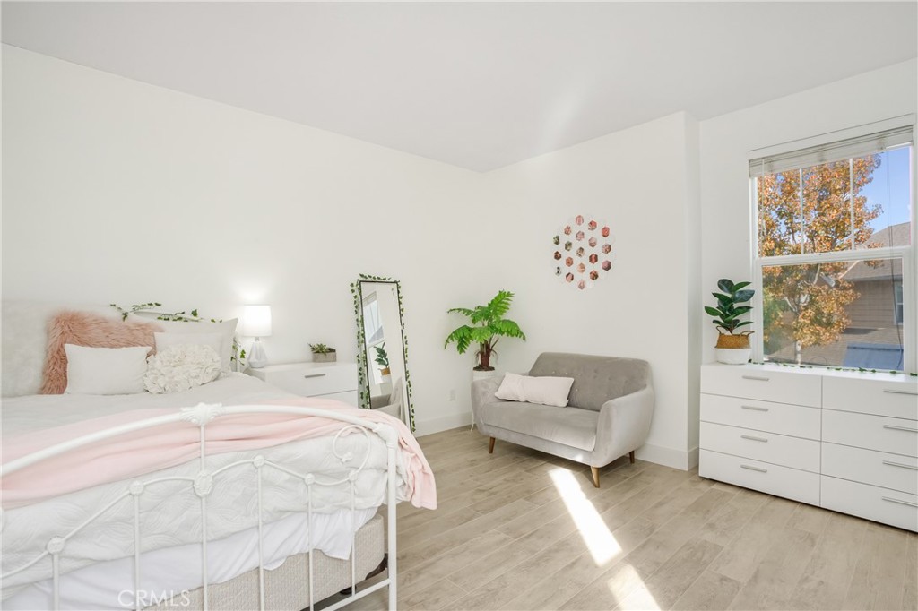 36 Rinehart Road Ladera Ranch, CA 92694 - Photo 23 of 42