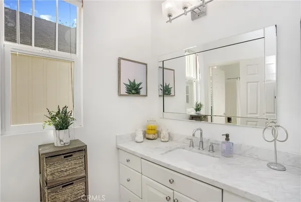 $1,249,000 | 36 Rinehart Road, Ladera Ranch, CA 92694