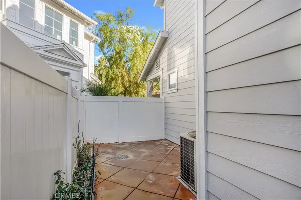 $1,249,000 | 36 Rinehart Road, Ladera Ranch, CA 92694