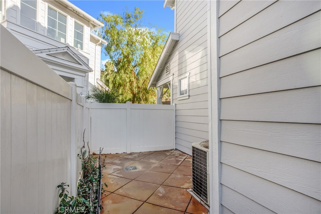 36 Rinehart Road Ladera Ranch, CA 92694 - Photo 25 of 42