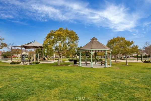 $1,249,000 | 36 Rinehart Road, Ladera Ranch, CA 92694