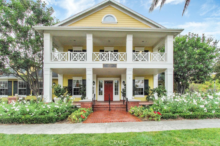 36 Rinehart Road Ladera Ranch, CA 92694 - Photo 28 of 42