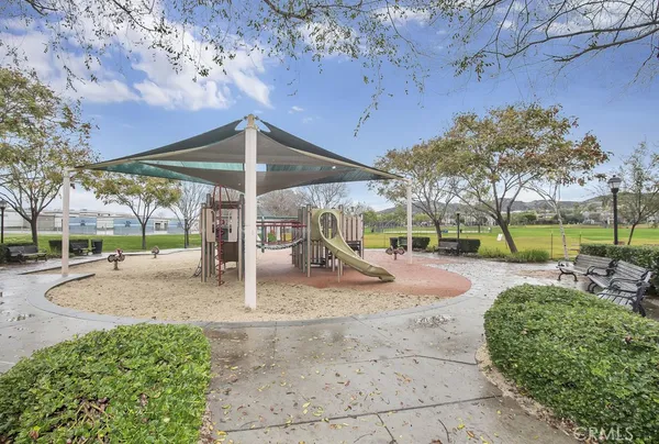 $1,249,000 | 36 Rinehart Road, Ladera Ranch, CA 92694