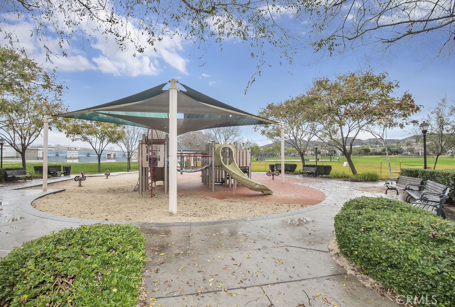 36 Rinehart Road Ladera Ranch, CA 92694 - Photo 30 of 42