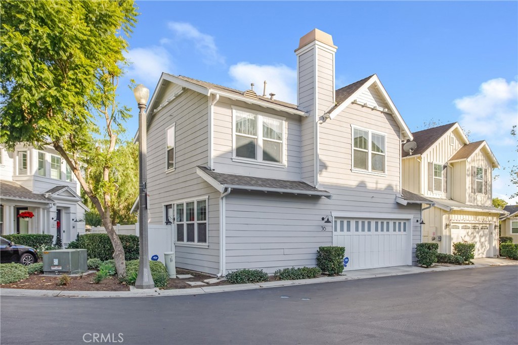 36 Rinehart Road Ladera Ranch, CA 92694 - Photo 3 of 42