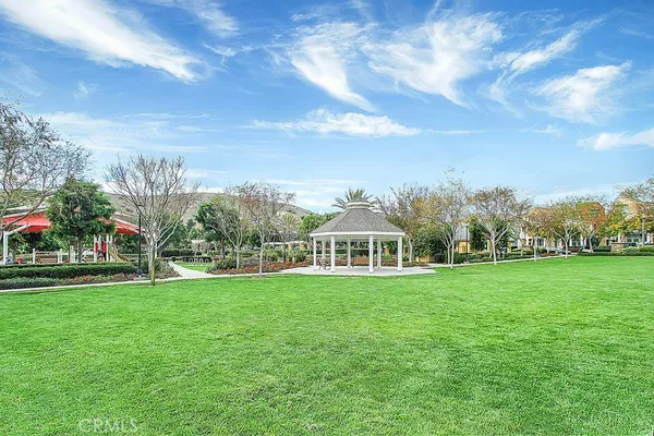 $1,249,000 | 36 Rinehart Road, Ladera Ranch, CA 92694
