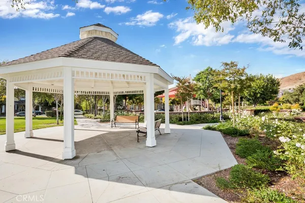 $1,249,000 | 36 Rinehart Road, Ladera Ranch, CA 92694