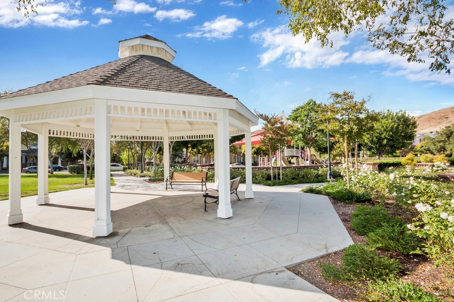 36 Rinehart Road Ladera Ranch, CA 92694 - Photo 33 of 42