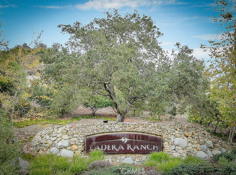 36 Rinehart Road Ladera Ranch, CA 92694 - Photo 34 of 42