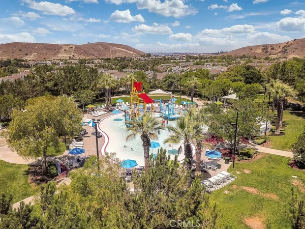 $1,249,000 | 36 Rinehart Road, Ladera Ranch, CA 92694